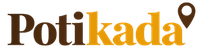 Potikada.lk - Sri Lankan e-commerce marketplace by Weekend Coders